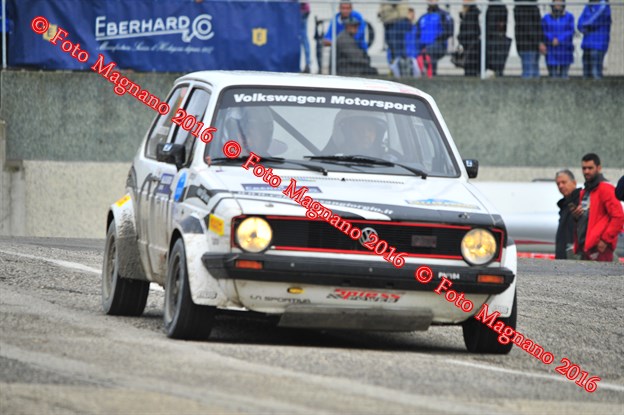 DSC_2183.JPG
